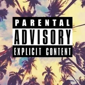 Meet your Posher, Diego